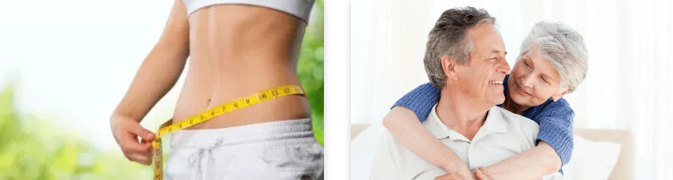 Oxford Online Pharmacy: Reliable, Affordable Healthcare Delivered Online