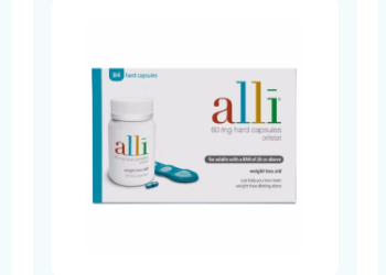 Pharmacy Online: Convenient Prescriptions, Expert Care, Delivered