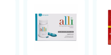 Pharmacy Online: Convenient Prescriptions, Expert Care, Delivered