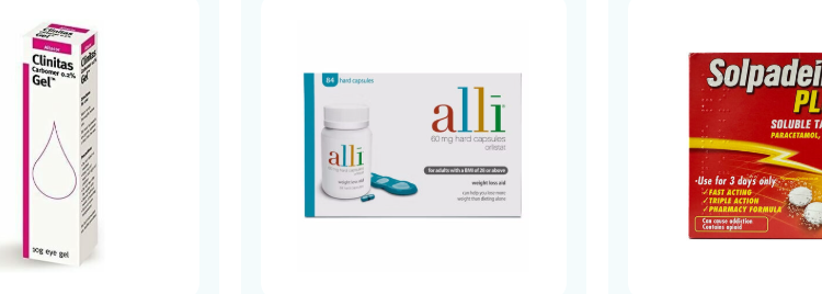 Pharmacy Online: Convenient Prescriptions, Expert Care, Delivered