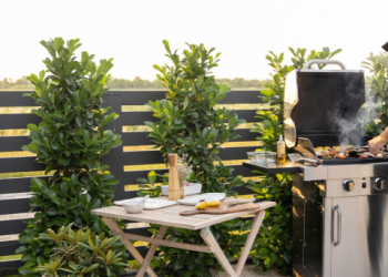 Gonser: Preiswert Einkaufen mit Schweizer Vertrauen