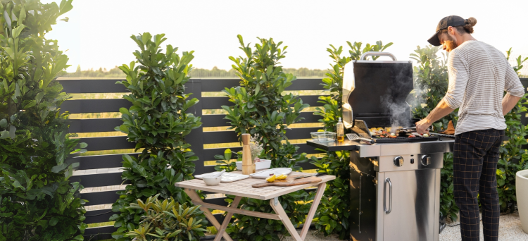 Gonser: Preiswert Einkaufen mit Schweizer Vertrauen