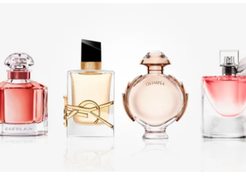 Druni: Belleza accesible y especializada en cada clic