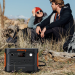 Power Anywhere with Jackery: Portable Energy Solutions That Stand Out