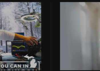 Gravity Global: High-Performance Hydration Solutions That Raise the Bar