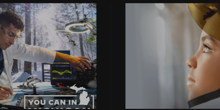 Gravity Global: High-Performance Hydration Solutions That Raise the Bar