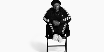 Adidas : Performance, style et engagement durable