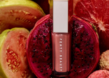 Cult Beauty: Curated, Trusted, and Purposeful Beauty Retail