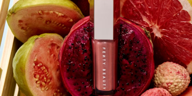 Cult Beauty: Curated, Trusted, and Purposeful Beauty Retail