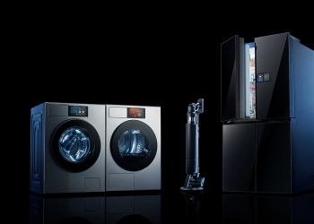 Samsung: Tecnología, diseño y un ecosistema que marca la diferencia