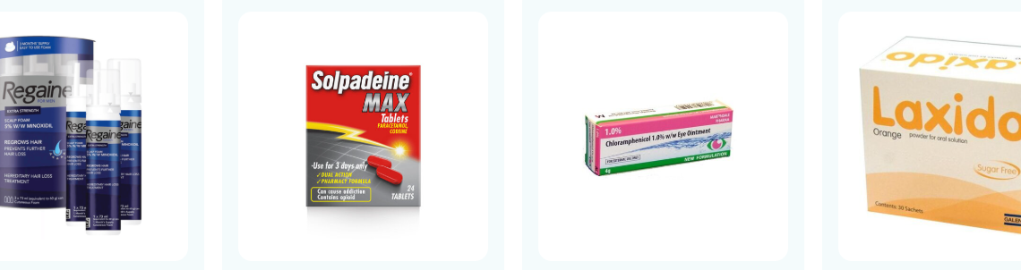 PharmacyOnline: Your Trusted Online Pharmacy for Health and Wellness