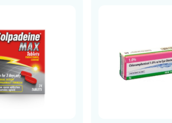 PharmacyOnline: Your Trusted Online Pharmacy for Health and Wellness