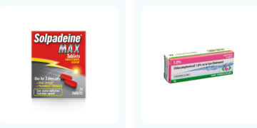 PharmacyOnline: Your Trusted Online Pharmacy for Health and Wellness