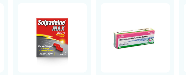 PharmacyOnline: Your Trusted Online Pharmacy for Health and Wellness