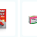 PharmacyOnline: Your Trusted Online Pharmacy for Health and Wellness