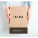 Druni: Your Trusted Online Store for Beauty and Wellness Products