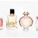 Druni: Tu tienda de confianza para belleza y cuidado personal