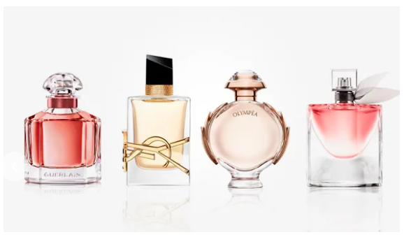 Druni: Tu tienda de confianza para belleza y cuidado personal