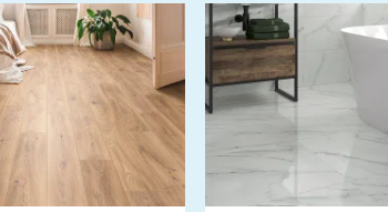 Wickes: Your One-Stop Shop for Home Improvement and DIY Needs