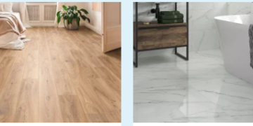 Wickes: Your One-Stop Shop for Home Improvement and DIY Needs