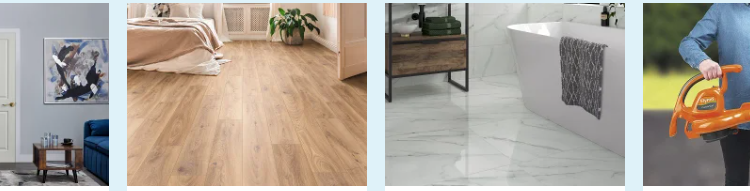 Wickes: Your One-Stop Shop for Home Improvement and DIY Needs