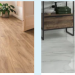 Wickes: Your One-Stop Shop for Home Improvement and DIY Needs