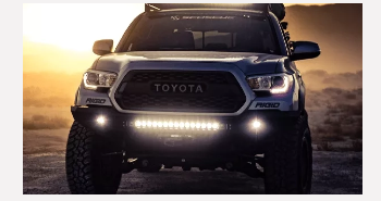 Protyre: Your Trusted Partner for Tyre Solutions and Car Maintenance