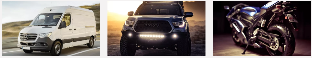 Protyre: Your Trusted Partner for Tyre Solutions and Car Maintenance