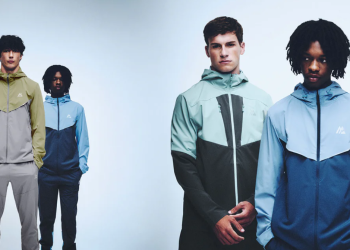 Montirex: Premium Outdoor Gear for the Adventurer in You