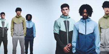 Montirex: Premium Outdoor Gear for the Adventurer in You