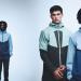 Montirex: Premium Outdoor Gear for the Adventurer in You