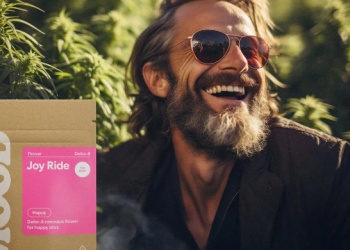 Mood: Elevating Your Cannabis Experience