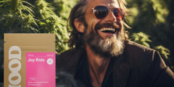Mood: Elevating Your Cannabis Experience