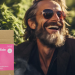 Mood: Elevating Your Cannabis Experience