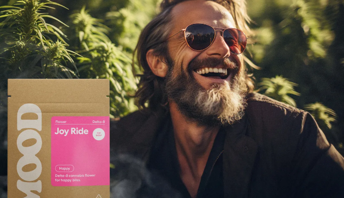 Mood: Elevating Your Cannabis Experience