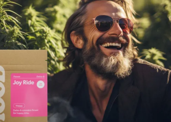 Mood: A Brand That Transforms Your Cannabis Experience Through Emotion and Quality