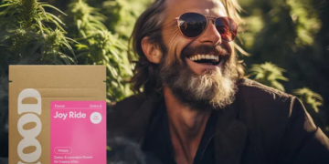 Mood: A Brand That Transforms Your Cannabis Experience Through Emotion and Quality