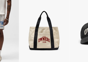 A Thorough Examination of Represent