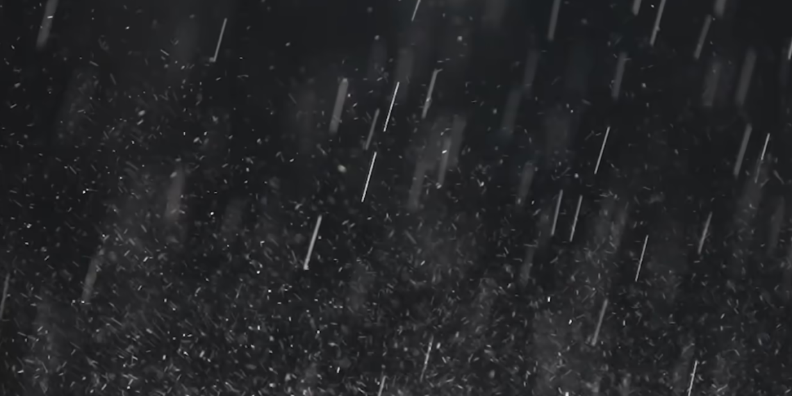 Represent: A Closer Look at the Brand Setting New Standards in Streetwear