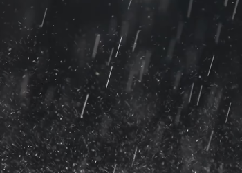 Represent: A Closer Look at the Brand Setting New Standards in Streetwear