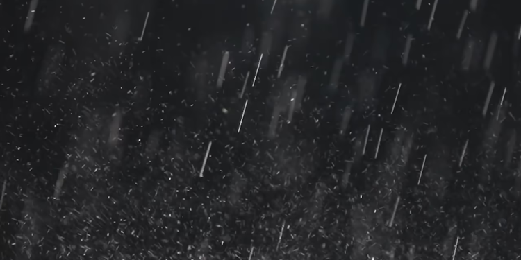 Represent: A Closer Look at the Brand Setting New Standards in Streetwear