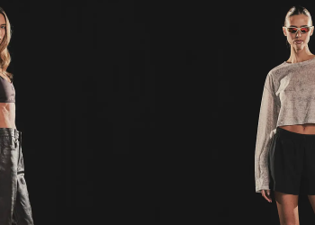 Represent: A Modern Fashion Brand Built on Quality, Vision, and Cultural Influence