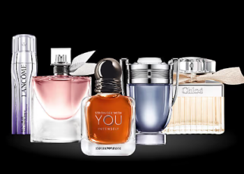 Swiss Beauty Shopping with Impo: Quality, Choice, and Local Convenience