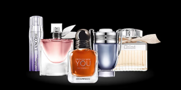 Swiss Beauty Shopping with Impo: Quality, Choice, and Local Convenience