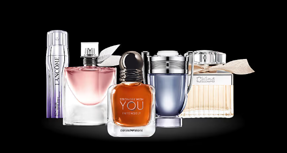 Swiss Beauty Shopping with Impo: Quality, Choice, and Local Convenience