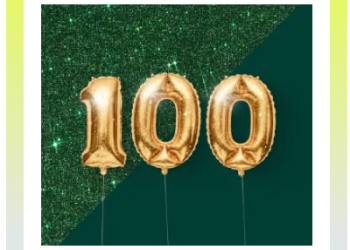 Panoramica completa sul marchio Amazon