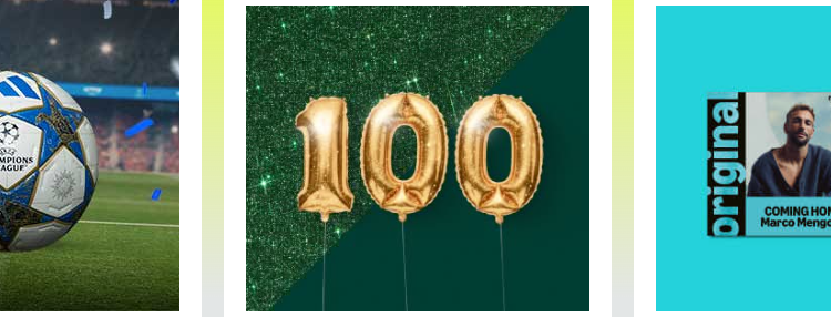 Panoramica completa sul marchio Amazon