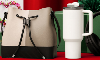 Panoramica sul marchio Amazon