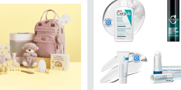 Panoramica sul marchio Amazon