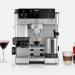 Ninja Luxe Café Premier Espresso Machine by Ninja Kitchen